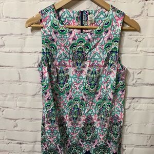 Artisan NY size 4 dress